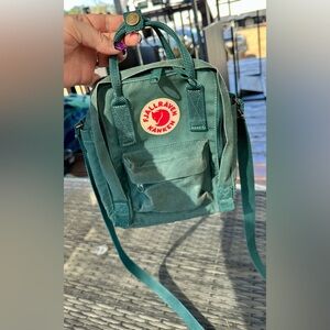 Fjallraven Kanken Sling